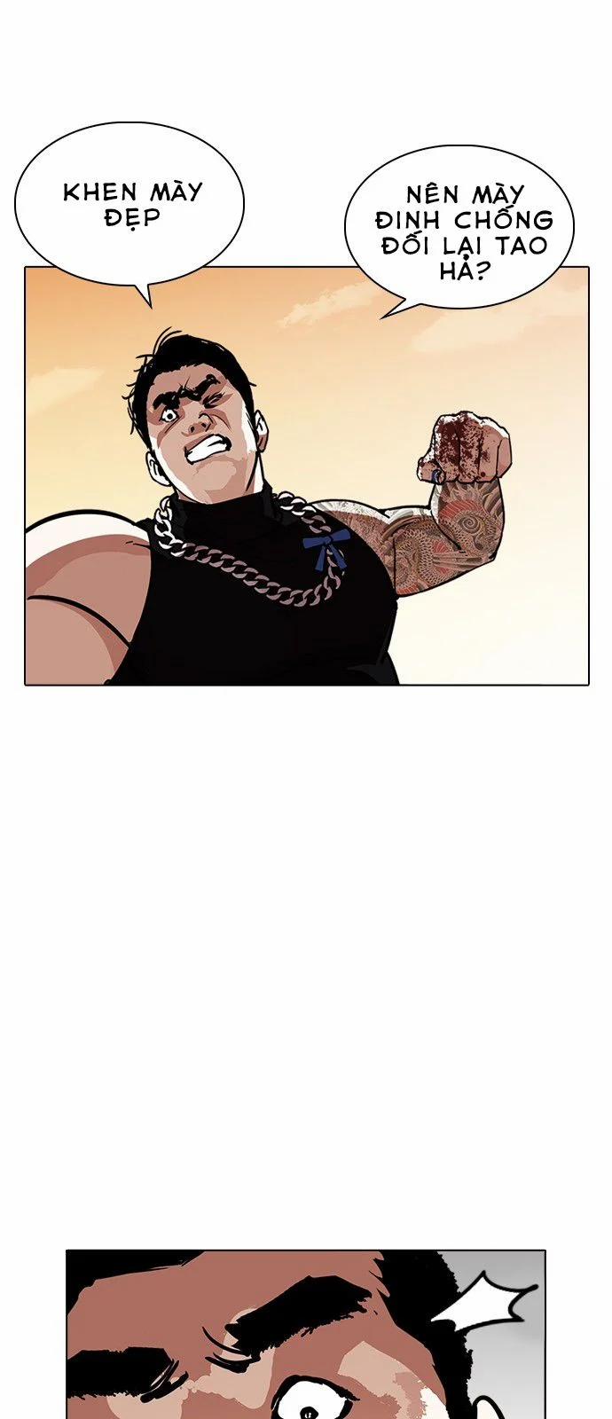 Hoán Đổi Diệu Kỳ 239 trang 28