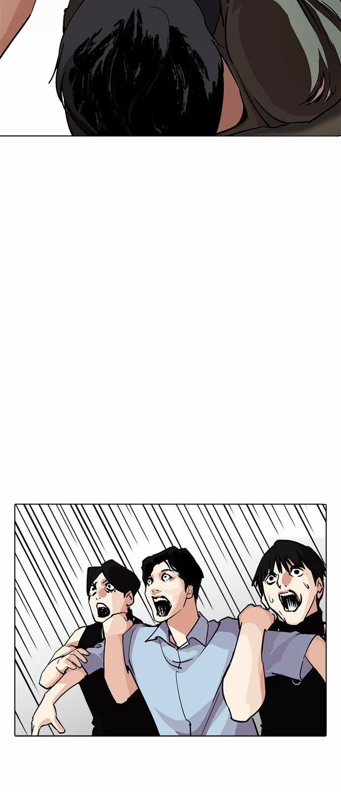 Hoán Đổi Diệu Kỳ 239 trang 33