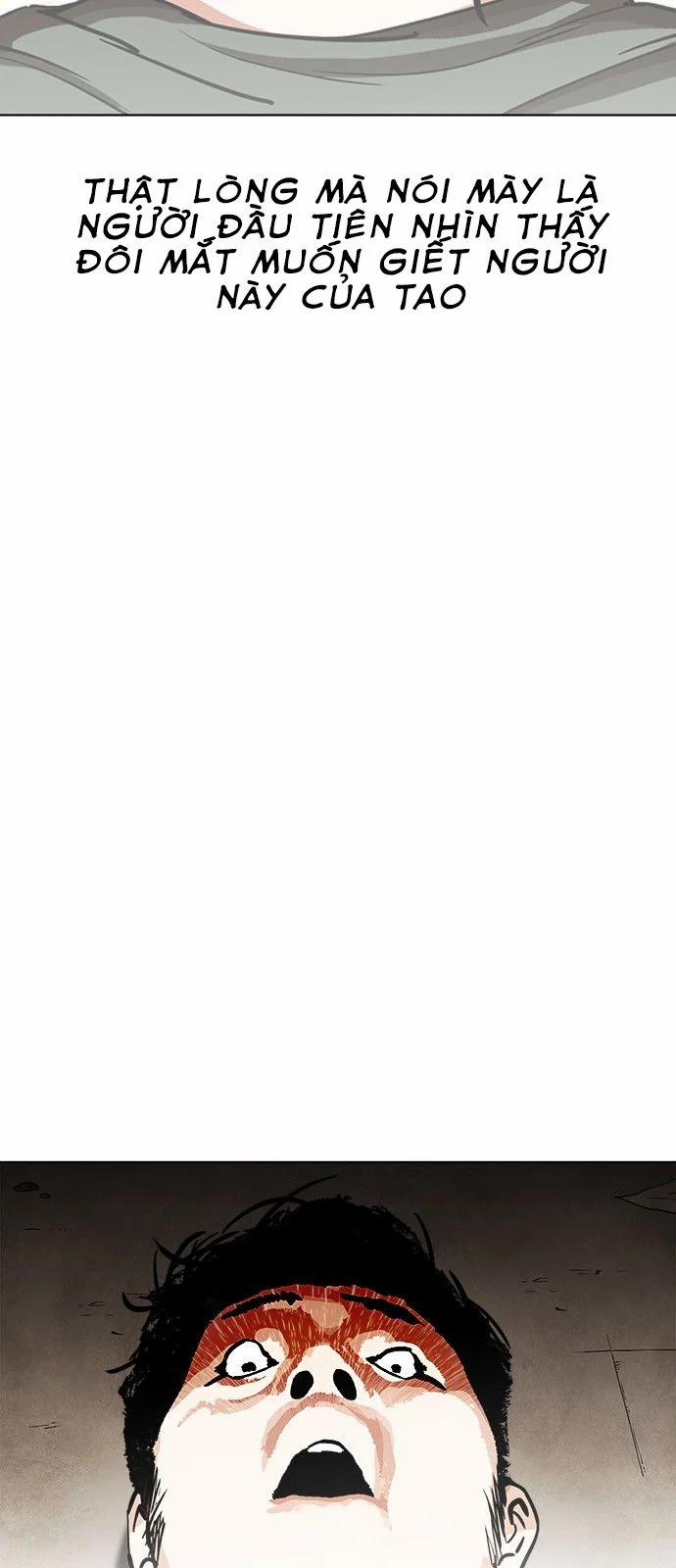 Hoán Đổi Diệu Kỳ 239 trang 39