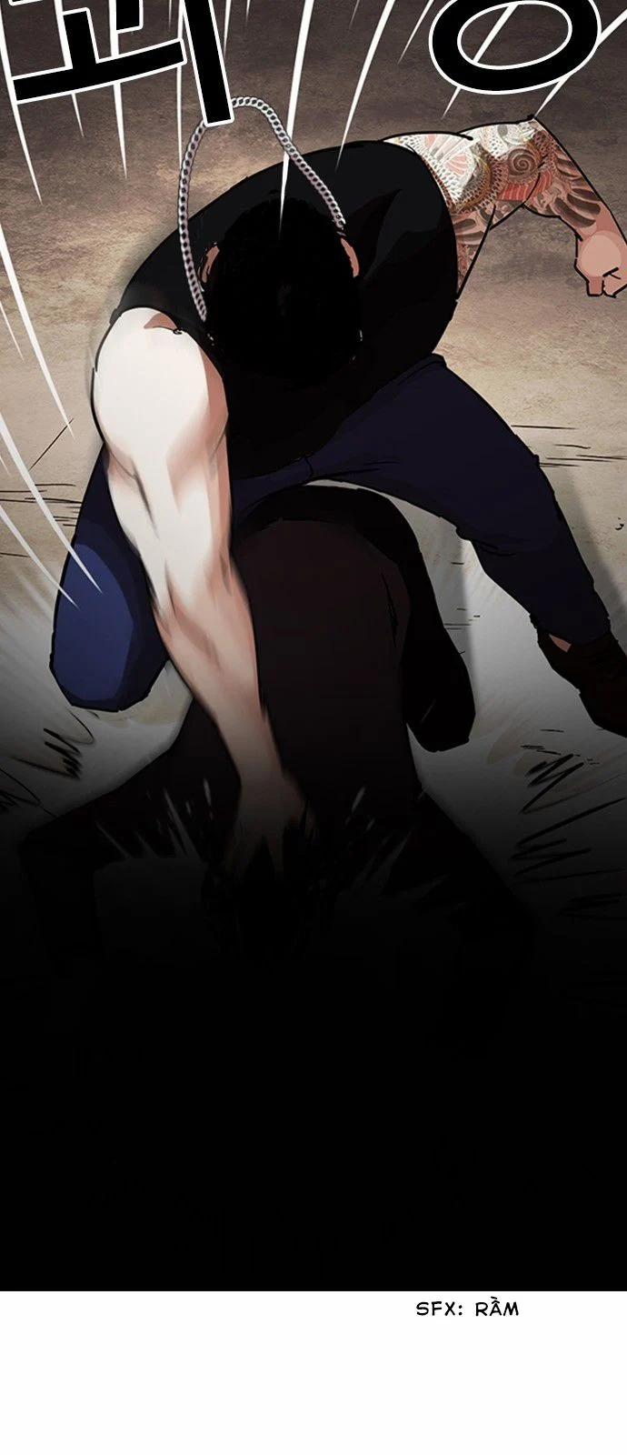 Hoán Đổi Diệu Kỳ 239 trang 4