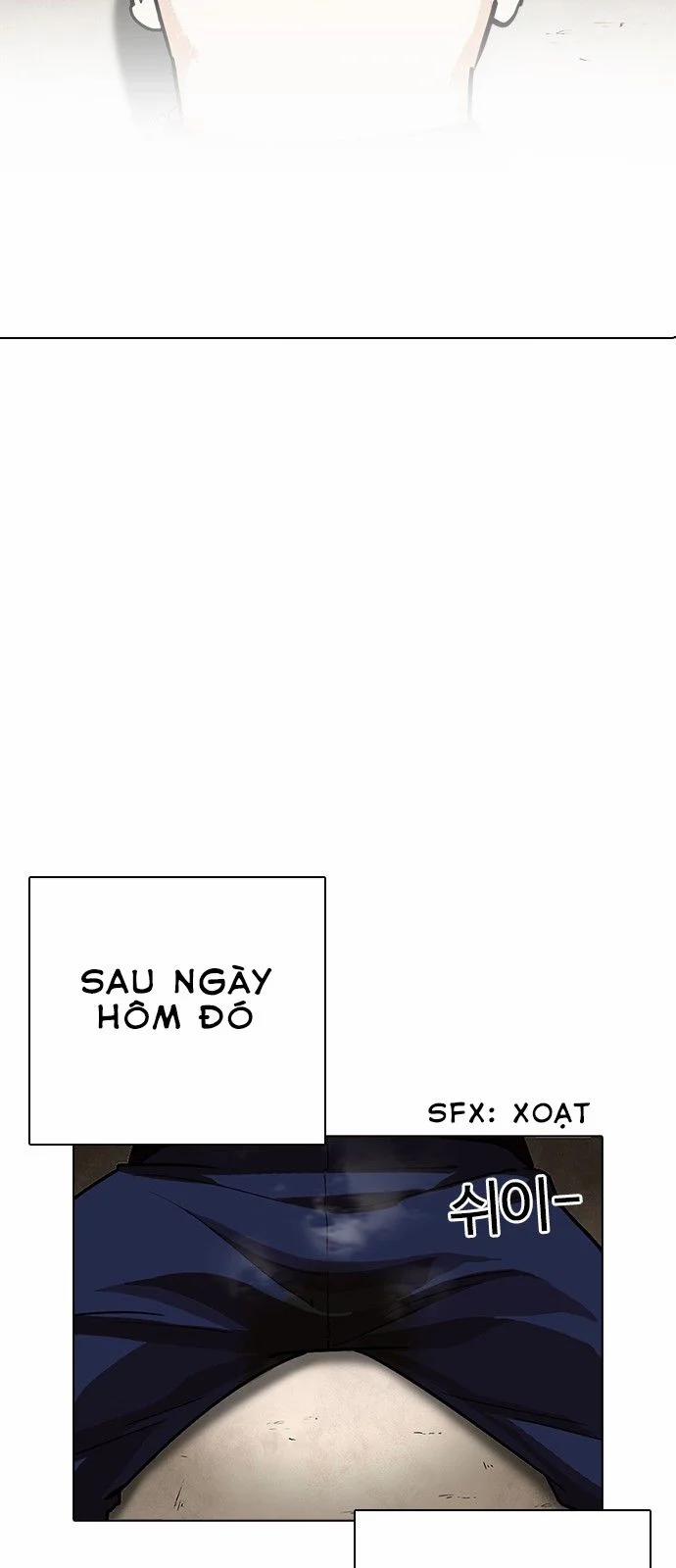 Hoán Đổi Diệu Kỳ 239 trang 40