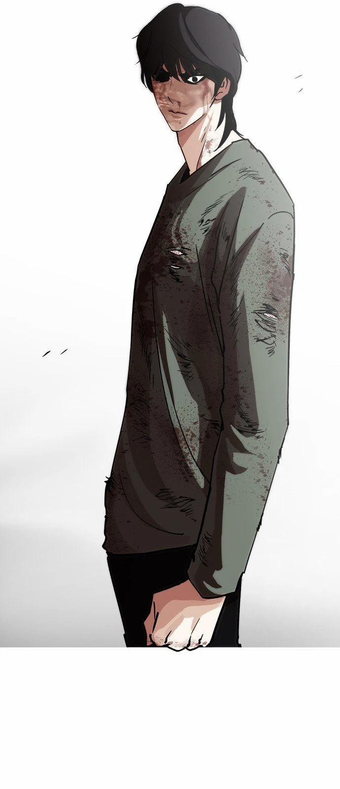 Hoán Đổi Diệu Kỳ 239 trang 45