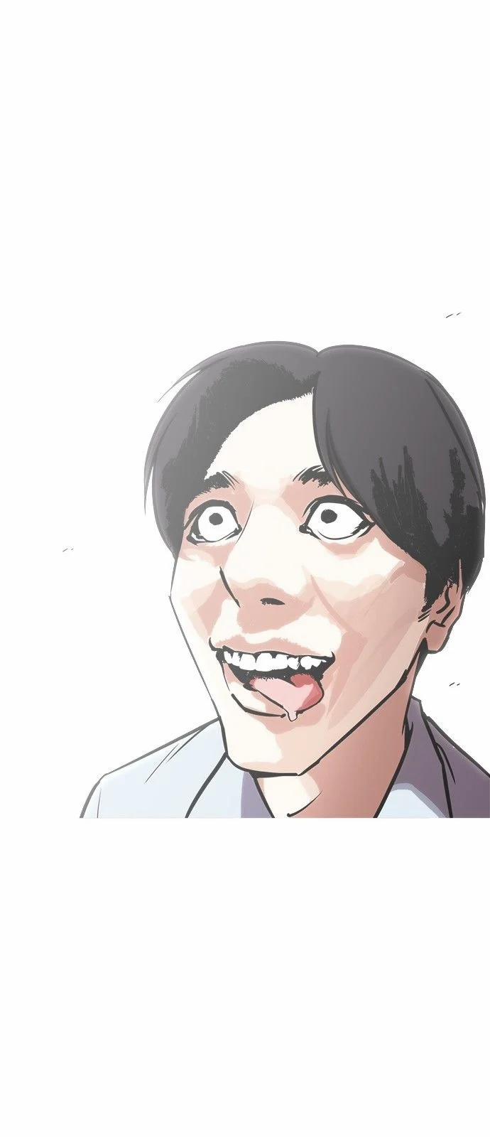 Hoán Đổi Diệu Kỳ 239 trang 46