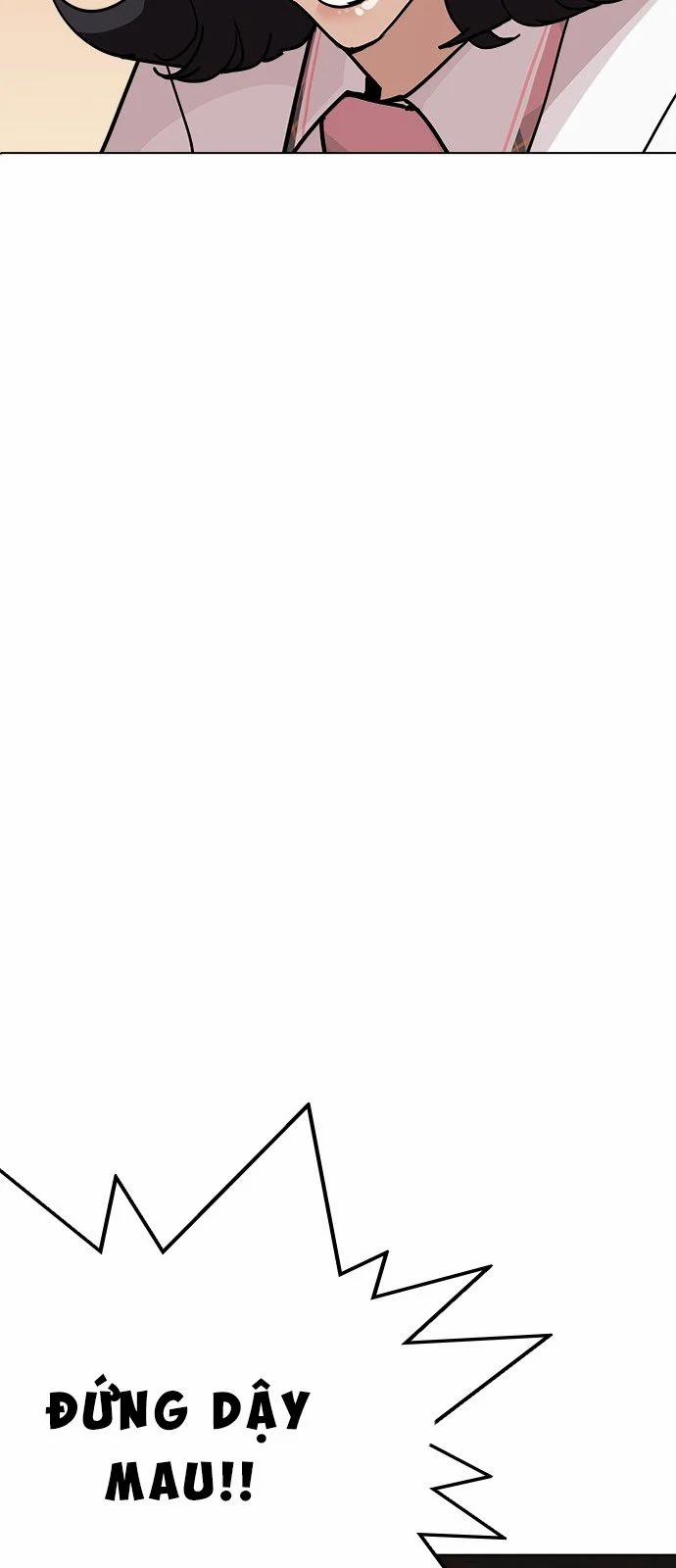 Hoán Đổi Diệu Kỳ 239 trang 49