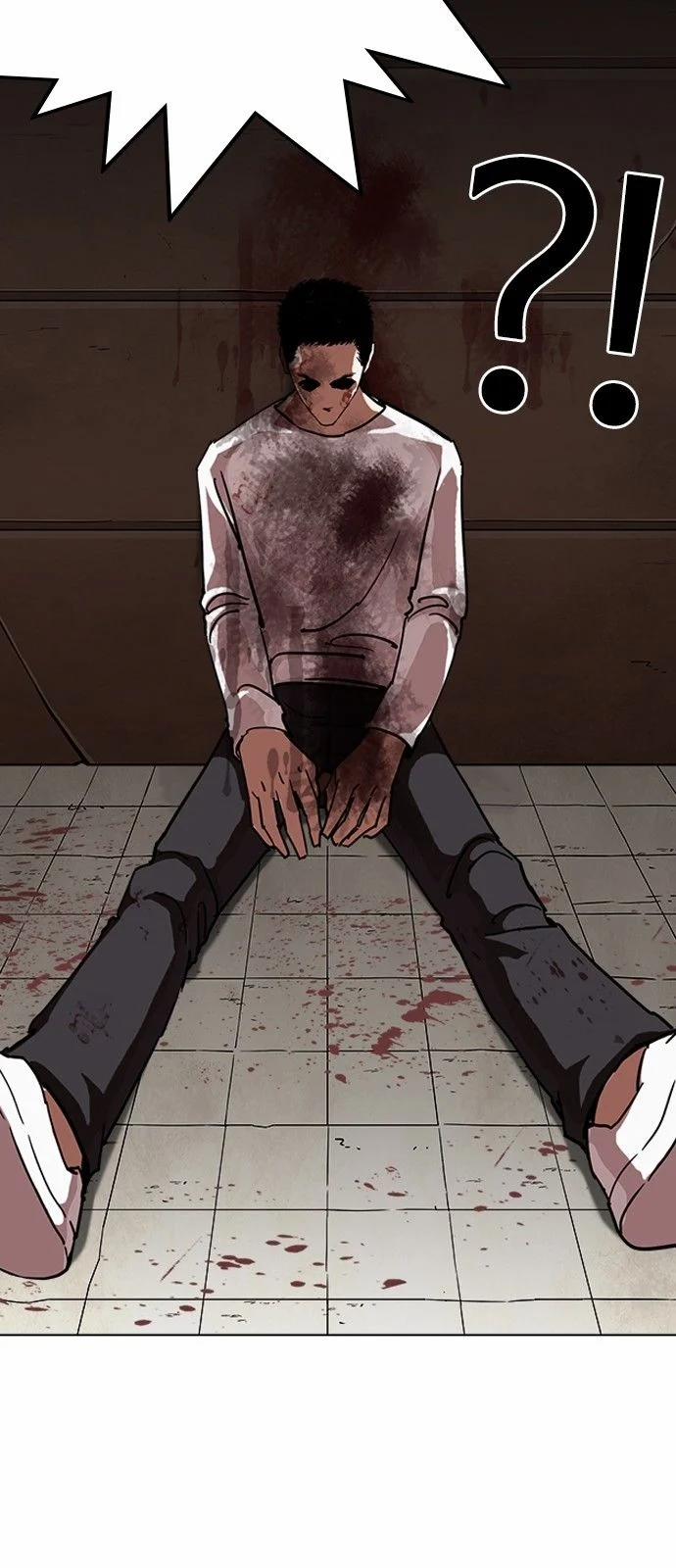 Hoán Đổi Diệu Kỳ 239 trang 50