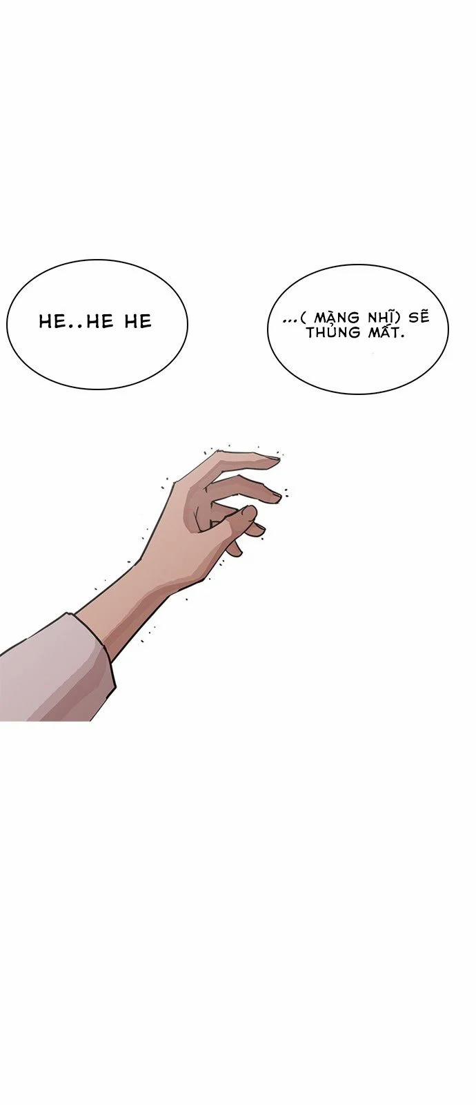 Hoán Đổi Diệu Kỳ 239 trang 51