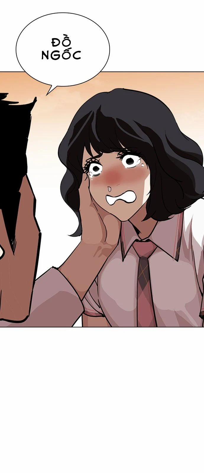 Hoán Đổi Diệu Kỳ 239 trang 52