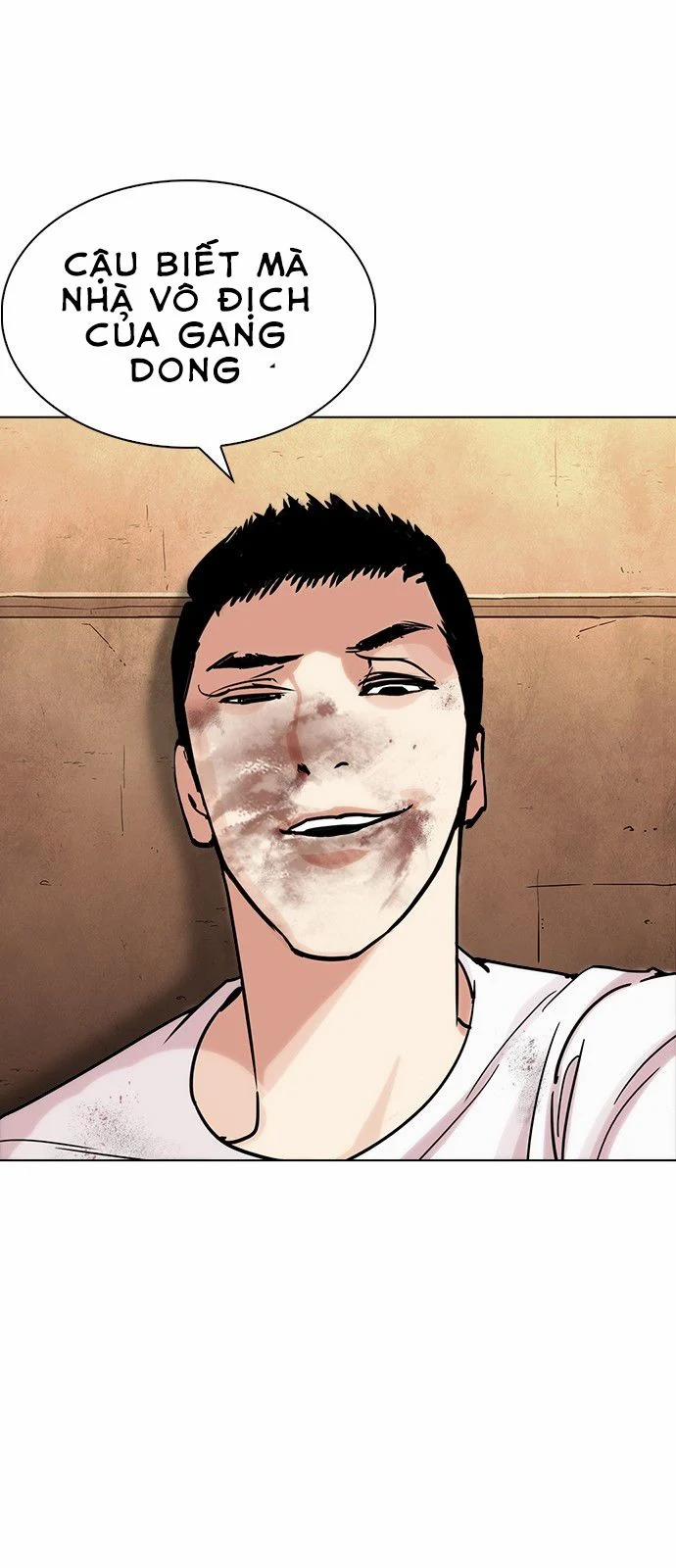 Hoán Đổi Diệu Kỳ 239 trang 53