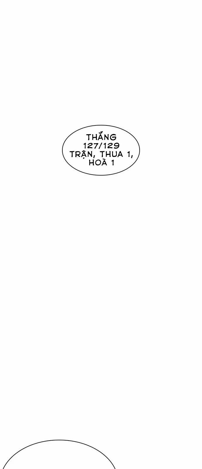 Hoán Đổi Diệu Kỳ 239 trang 54