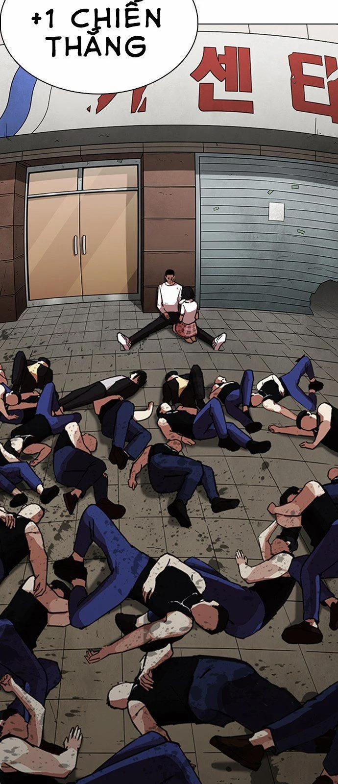 Hoán Đổi Diệu Kỳ 239 trang 55