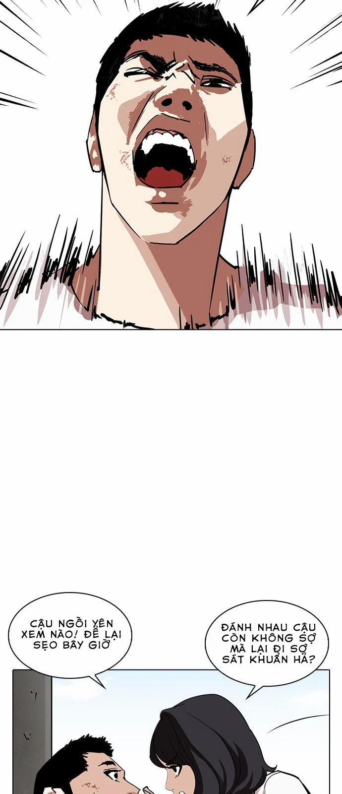 Hoán Đổi Diệu Kỳ 239 trang 59