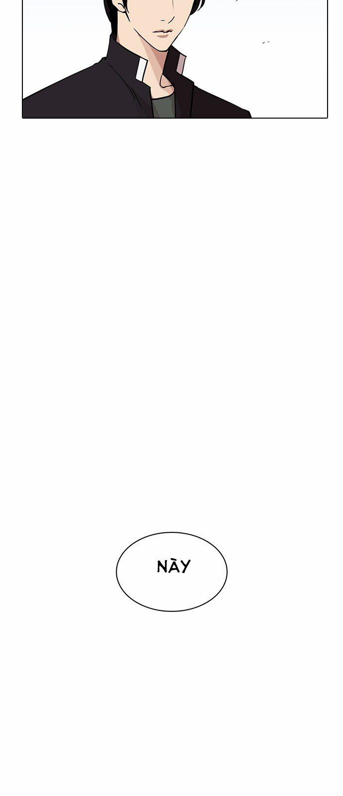 Hoán Đổi Diệu Kỳ 239 trang 63