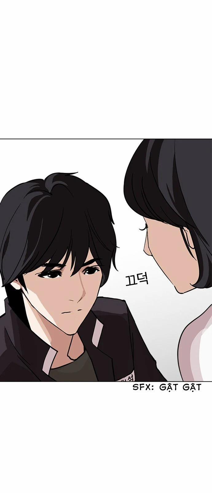 Hoán Đổi Diệu Kỳ 239 trang 65