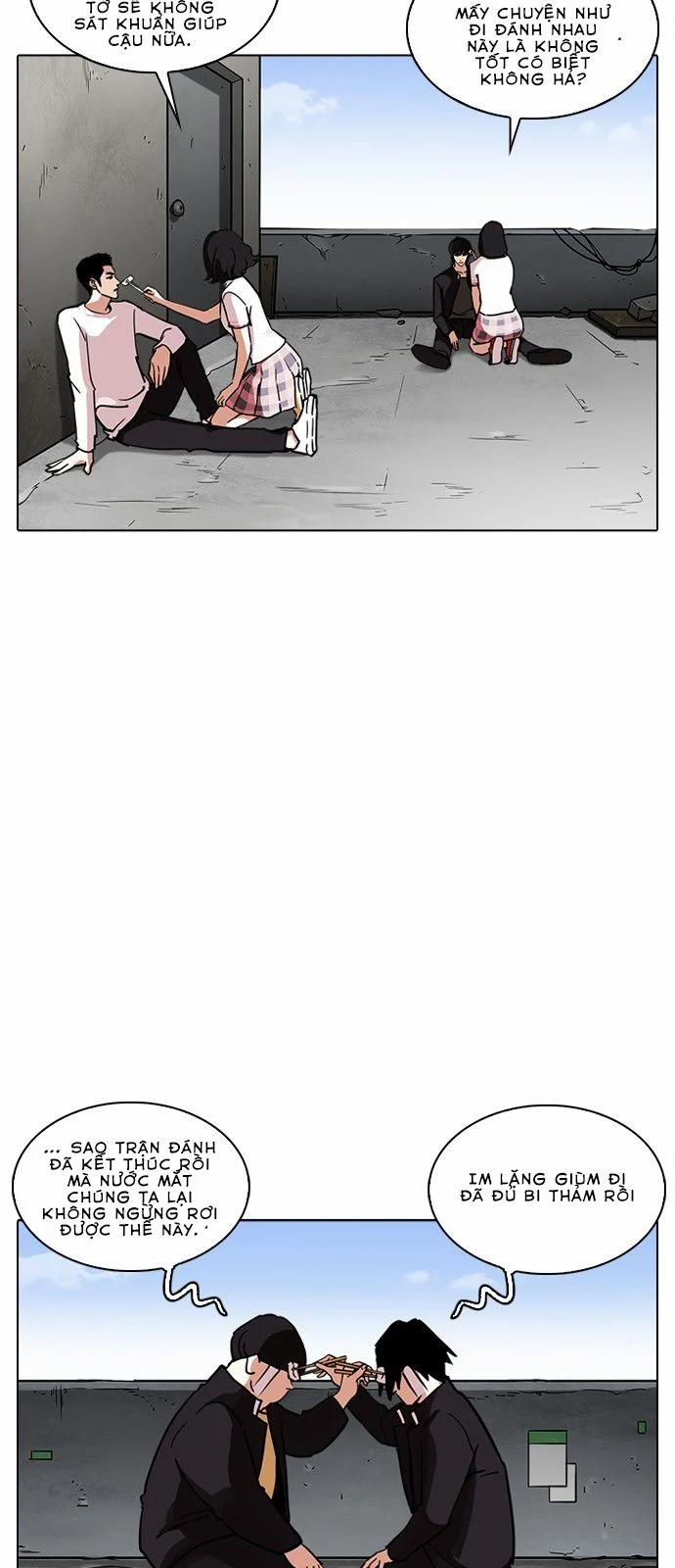 Hoán Đổi Diệu Kỳ 239 trang 67