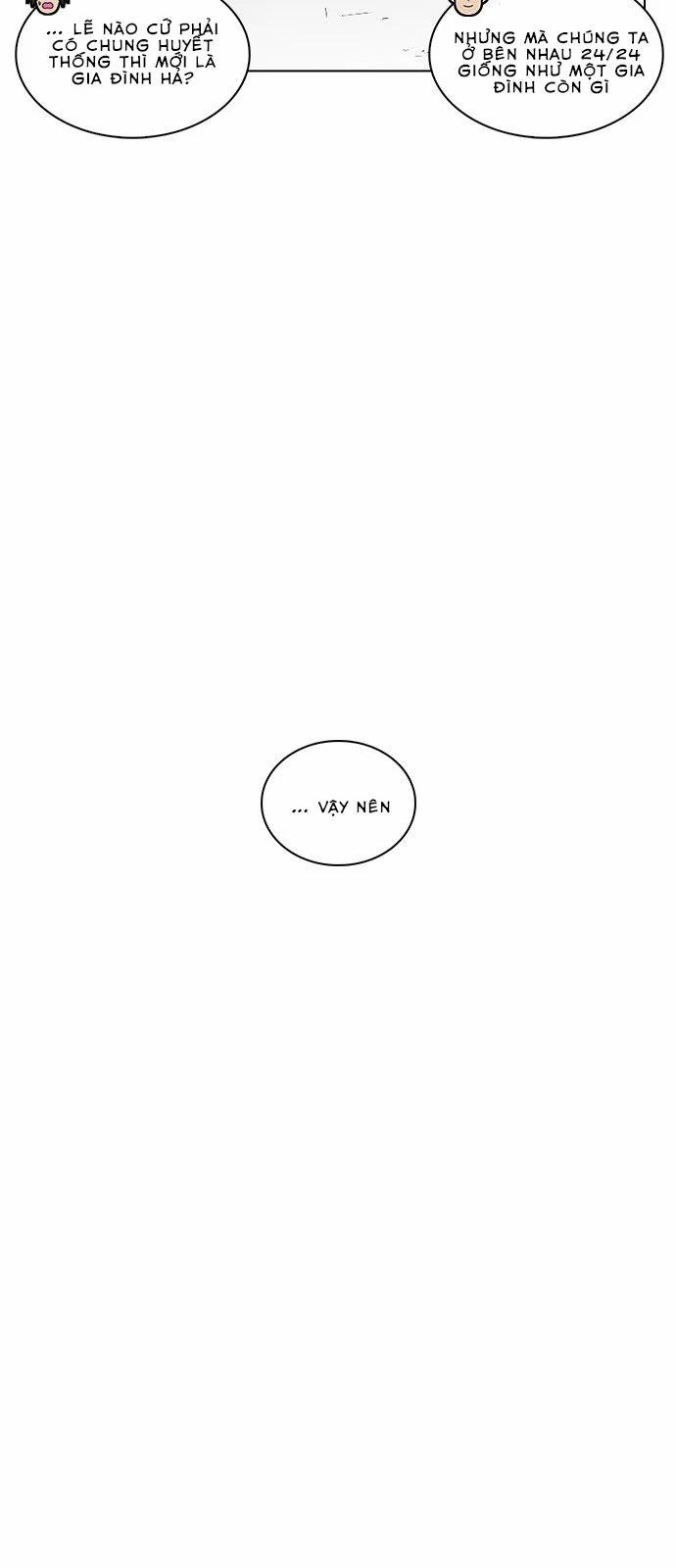 Hoán Đổi Diệu Kỳ 239 trang 69