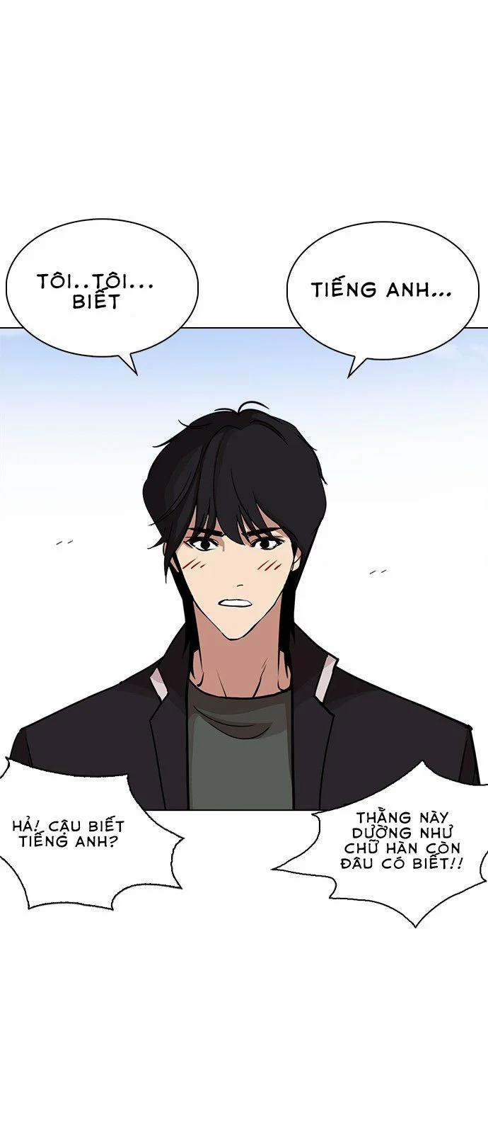 Hoán Đổi Diệu Kỳ 239 trang 78