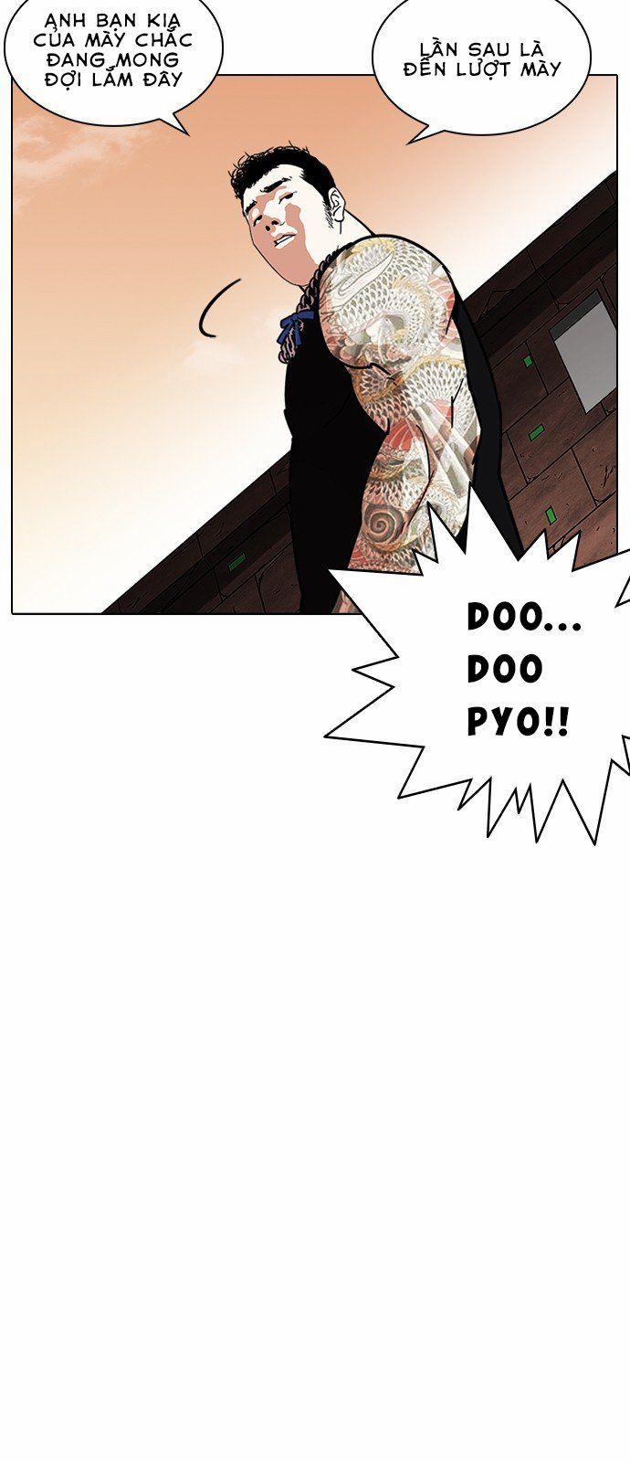 Hoán Đổi Diệu Kỳ 239 trang 8