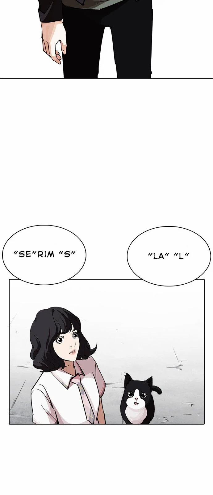 Hoán Đổi Diệu Kỳ 239 trang 81