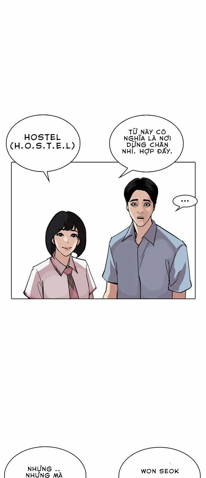 Hoán Đổi Diệu Kỳ 239 trang 86