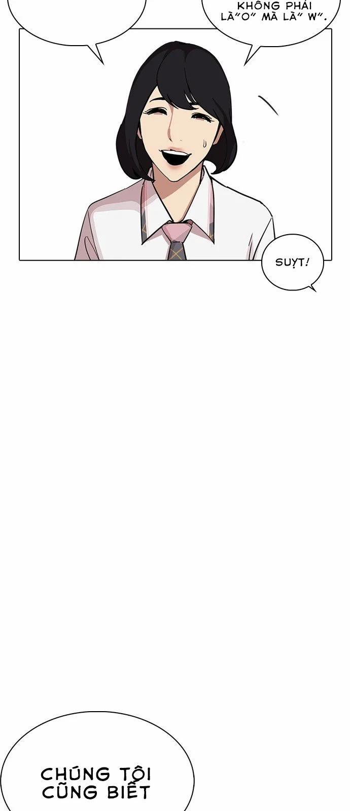 Hoán Đổi Diệu Kỳ 239 trang 87