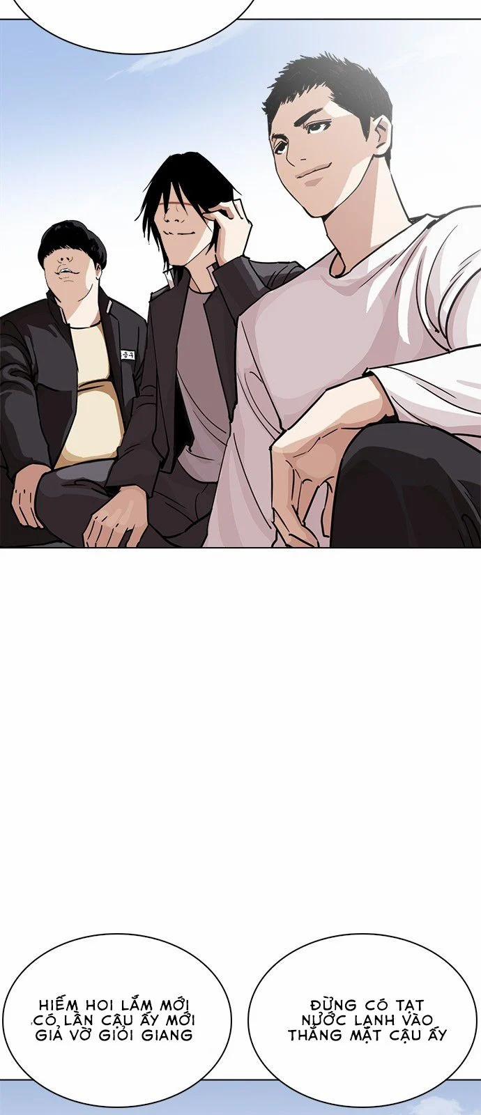Hoán Đổi Diệu Kỳ 239 trang 88