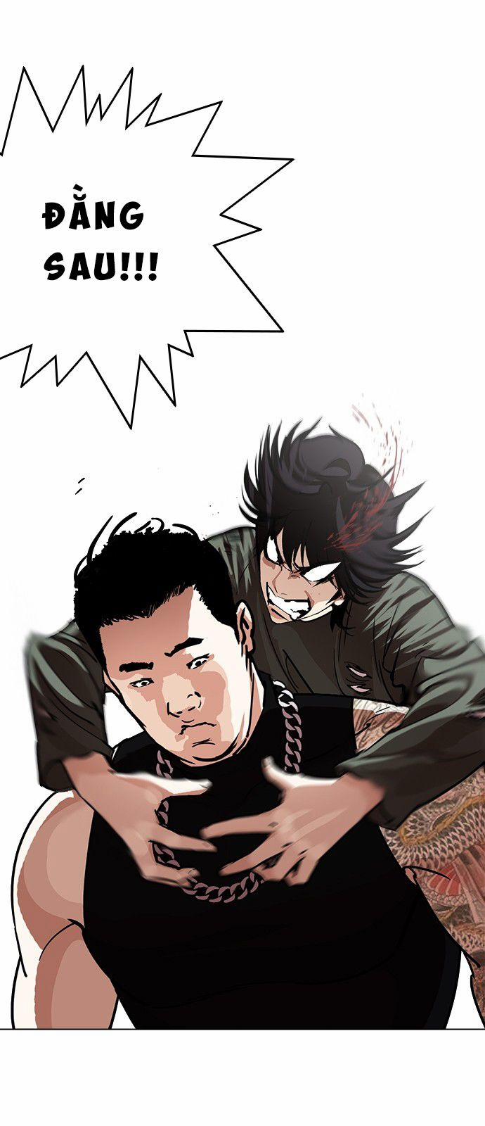 Hoán Đổi Diệu Kỳ 239 trang 9