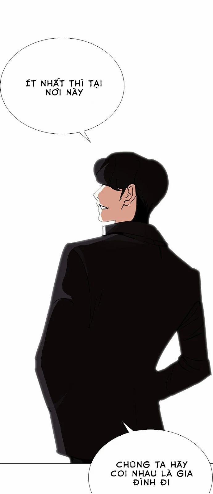 Hoán Đổi Diệu Kỳ 239 trang 90