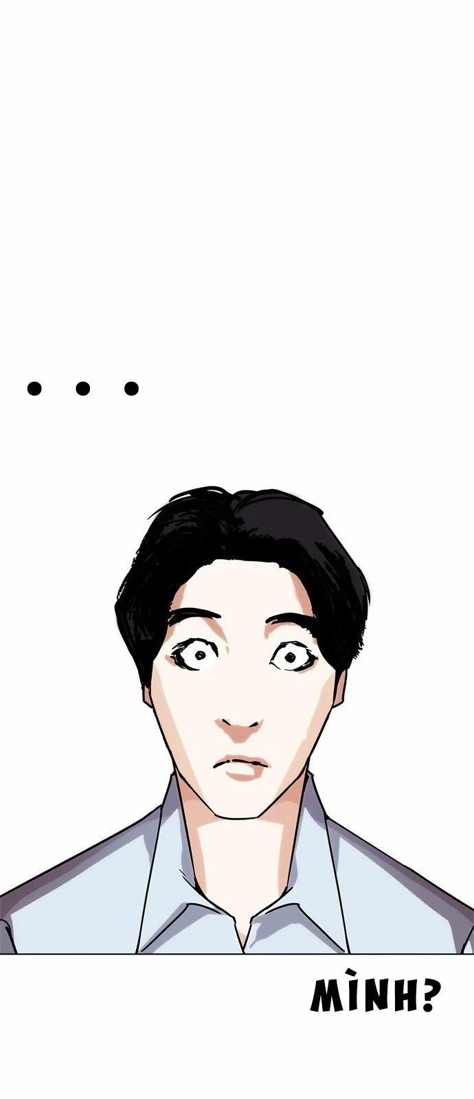 Hoán Đổi Diệu Kỳ 239 trang 97