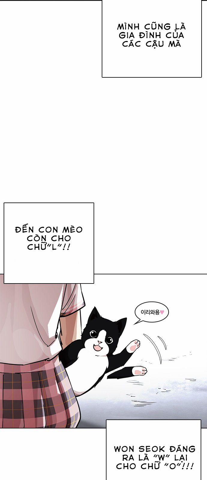 Hoán Đổi Diệu Kỳ 239 trang 99