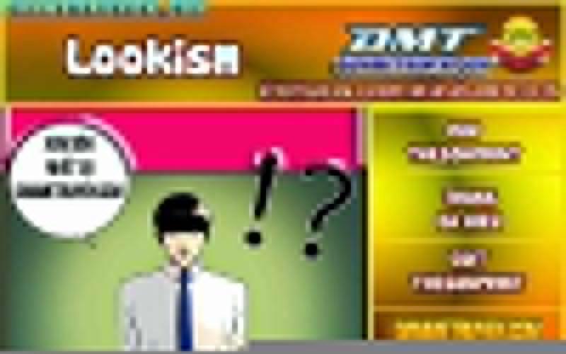 Hoán Đổi Diệu Kỳ 24 trang 0