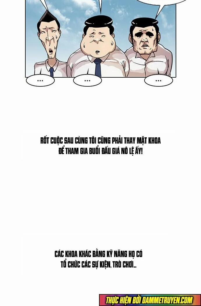 Hoán Đổi Diệu Kỳ 24 trang 14