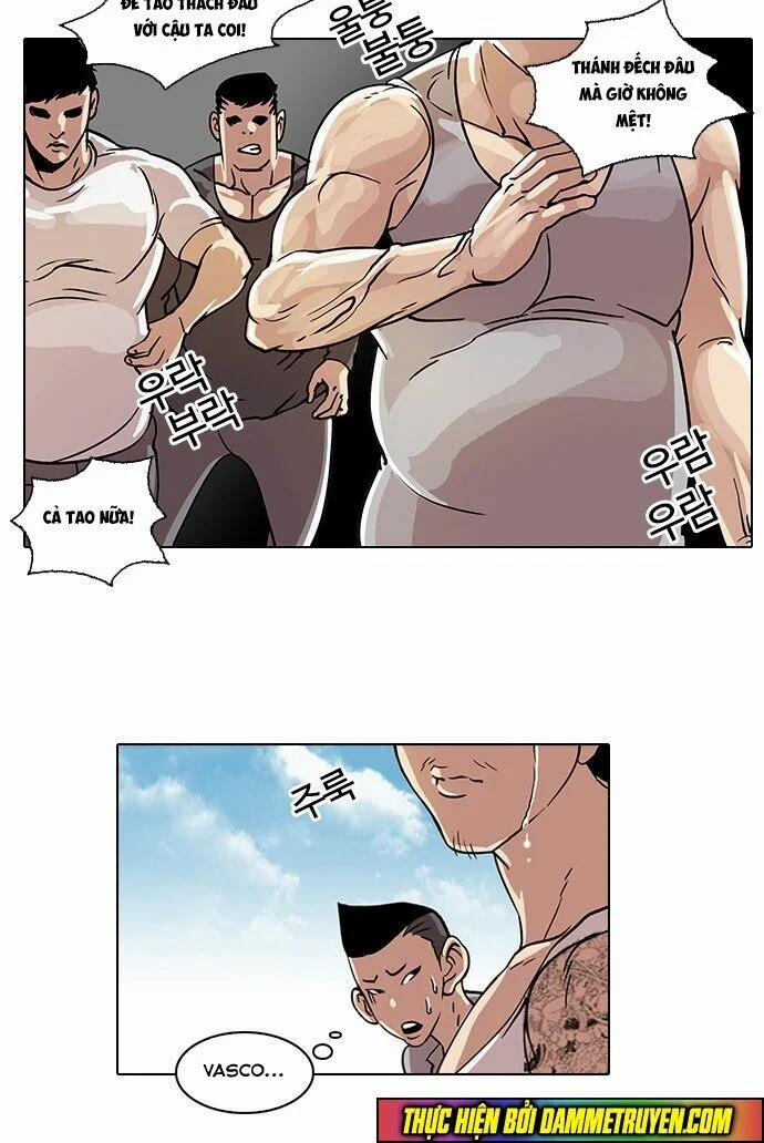 Hoán Đổi Diệu Kỳ 24 trang 25