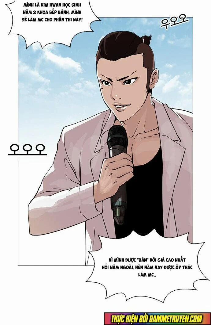 Hoán Đổi Diệu Kỳ 24 trang 42