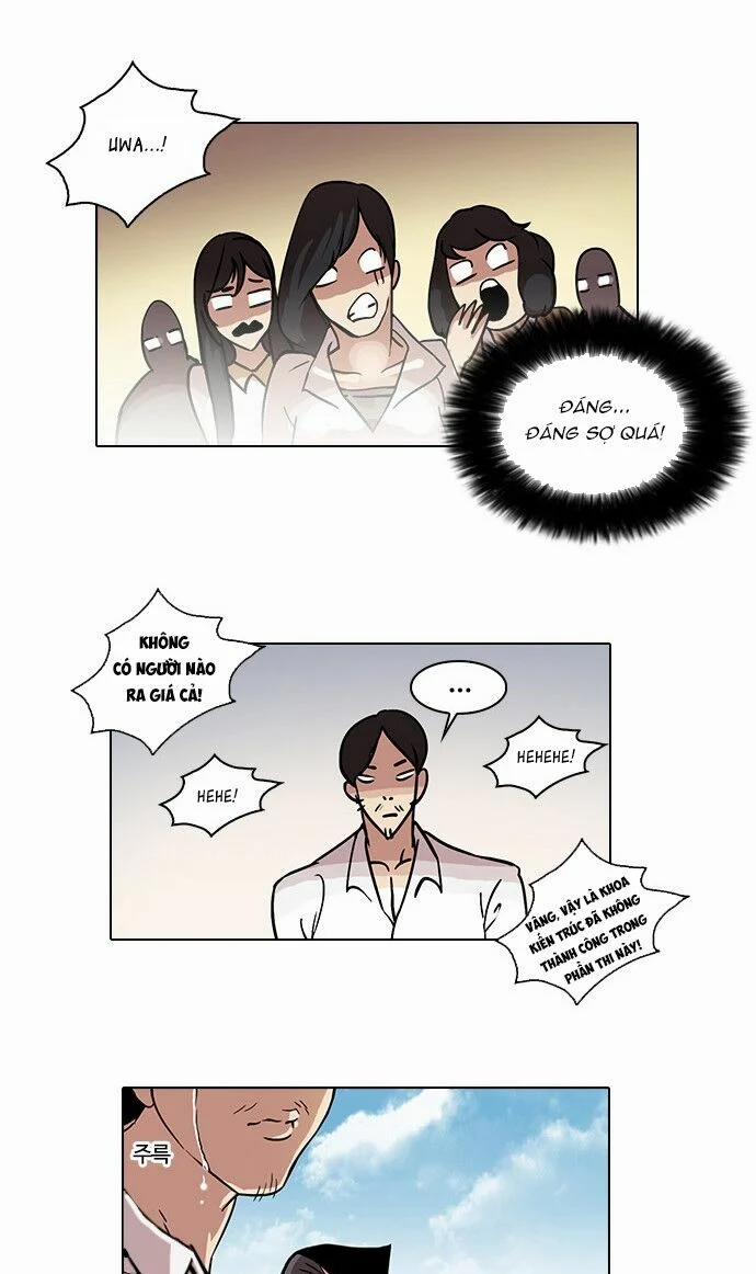Hoán Đổi Diệu Kỳ 24 trang 49