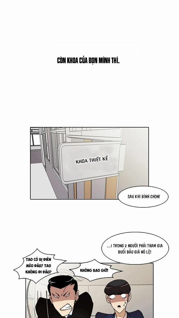 Hoán Đổi Diệu Kỳ 24 trang 8