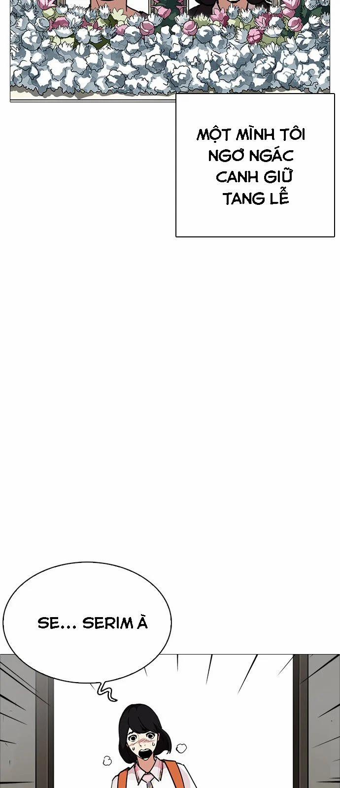 Hoán Đổi Diệu Kỳ 240 trang 10