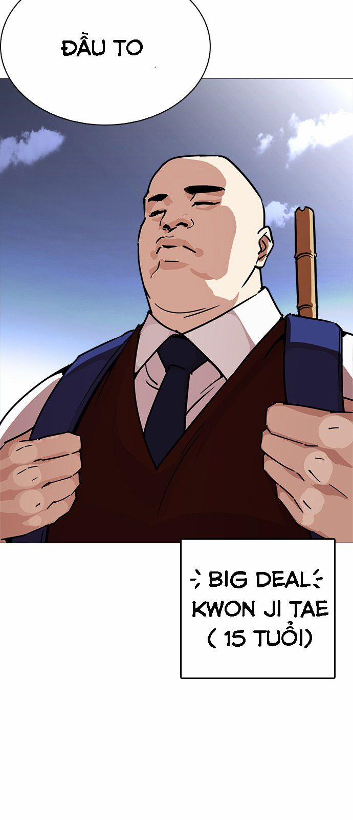 Hoán Đổi Diệu Kỳ 240 trang 101