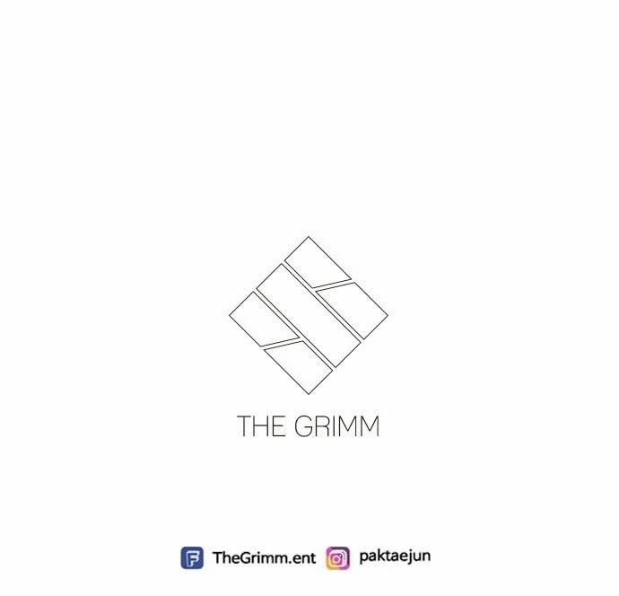 Hoán Đổi Diệu Kỳ 240 trang 102