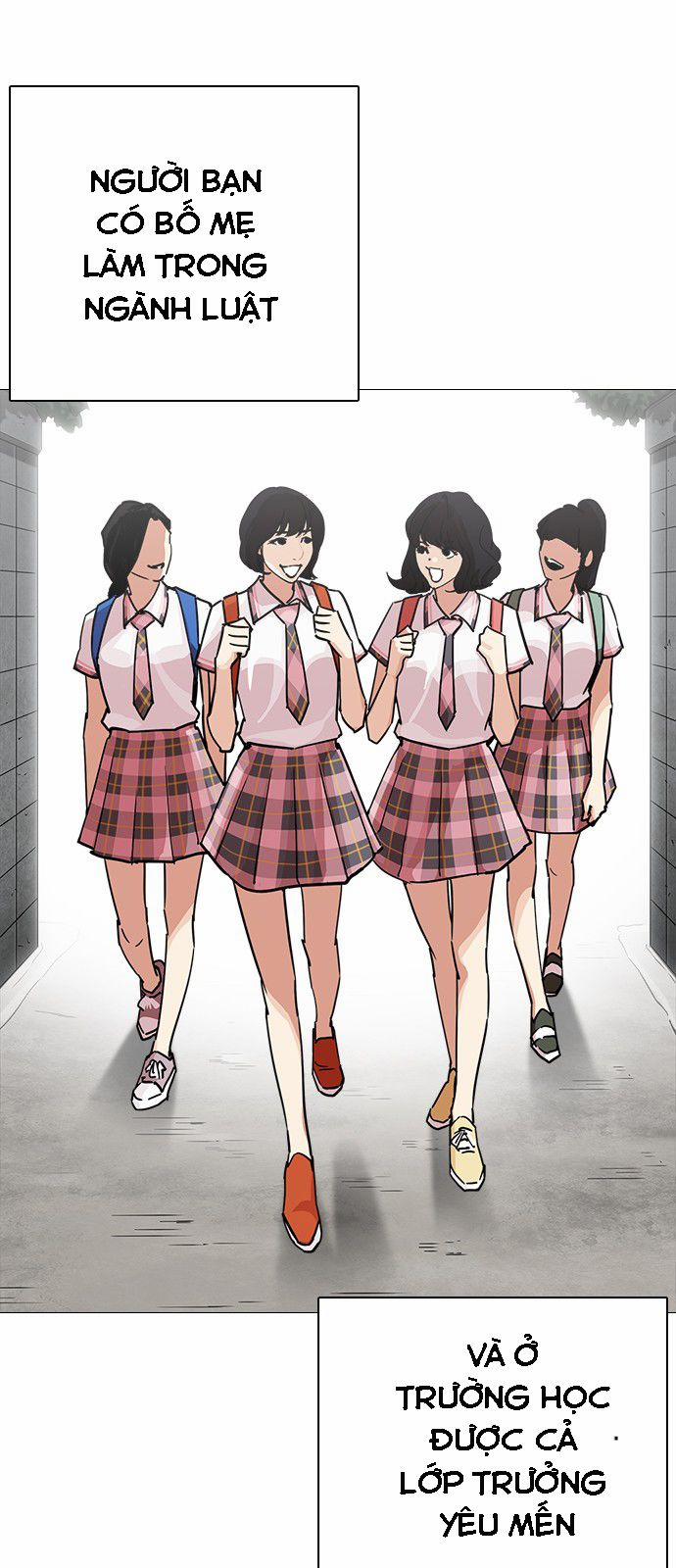 Hoán Đổi Diệu Kỳ 240 trang 13