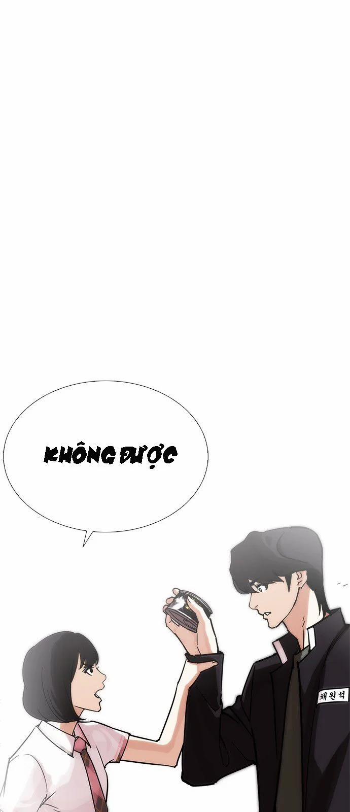 Hoán Đổi Diệu Kỳ 240 trang 18