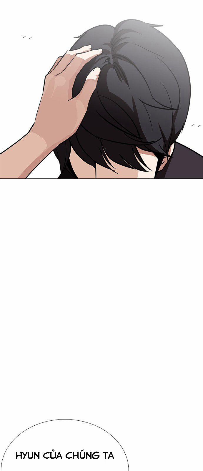Hoán Đổi Diệu Kỳ 240 trang 21