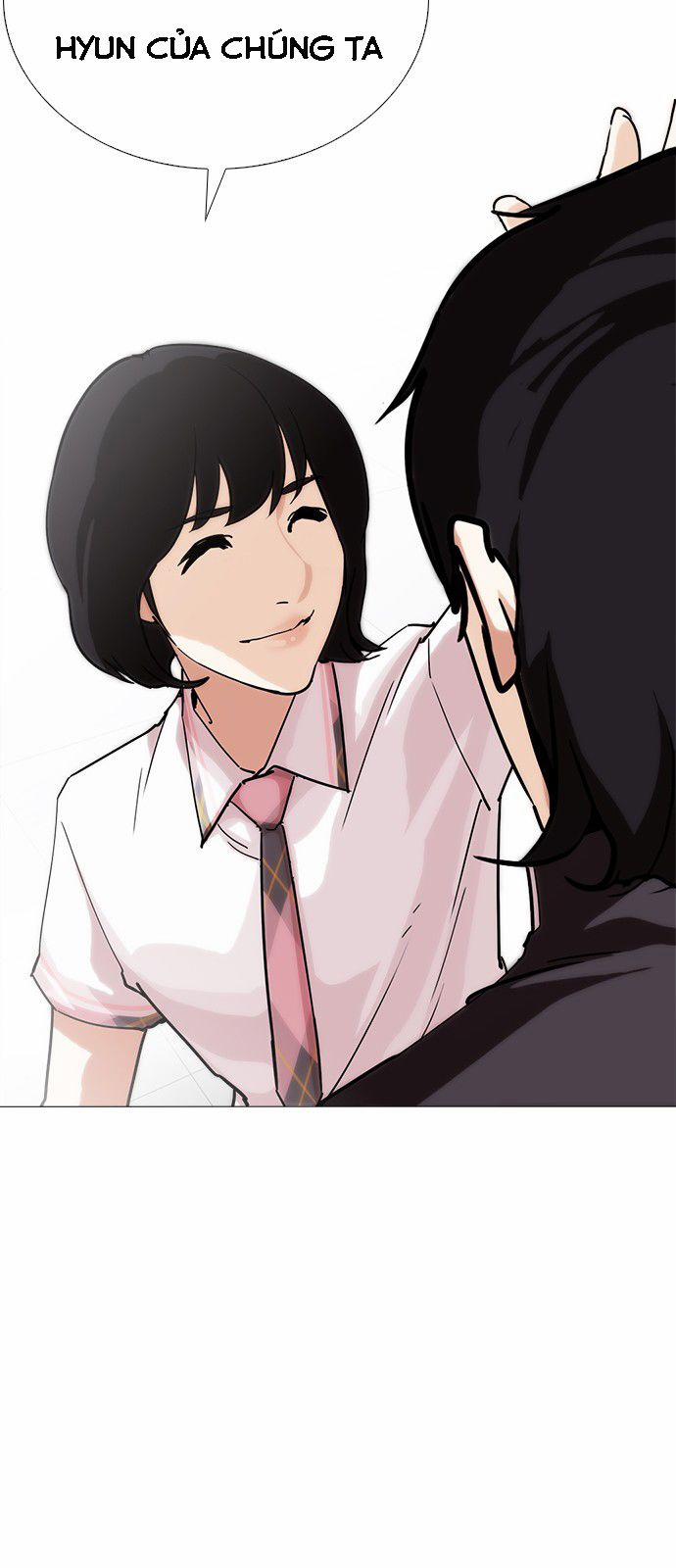 Hoán Đổi Diệu Kỳ 240 trang 22