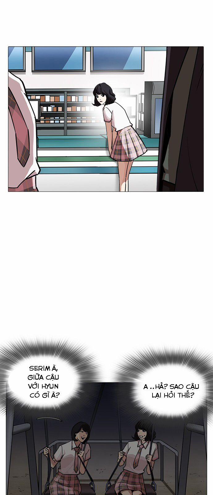 Hoán Đổi Diệu Kỳ 240 trang 24