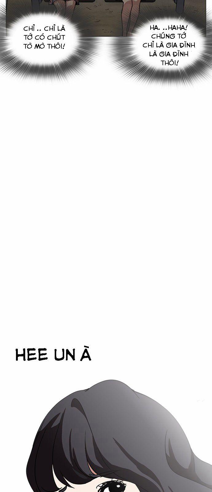 Hoán Đổi Diệu Kỳ 240 trang 25