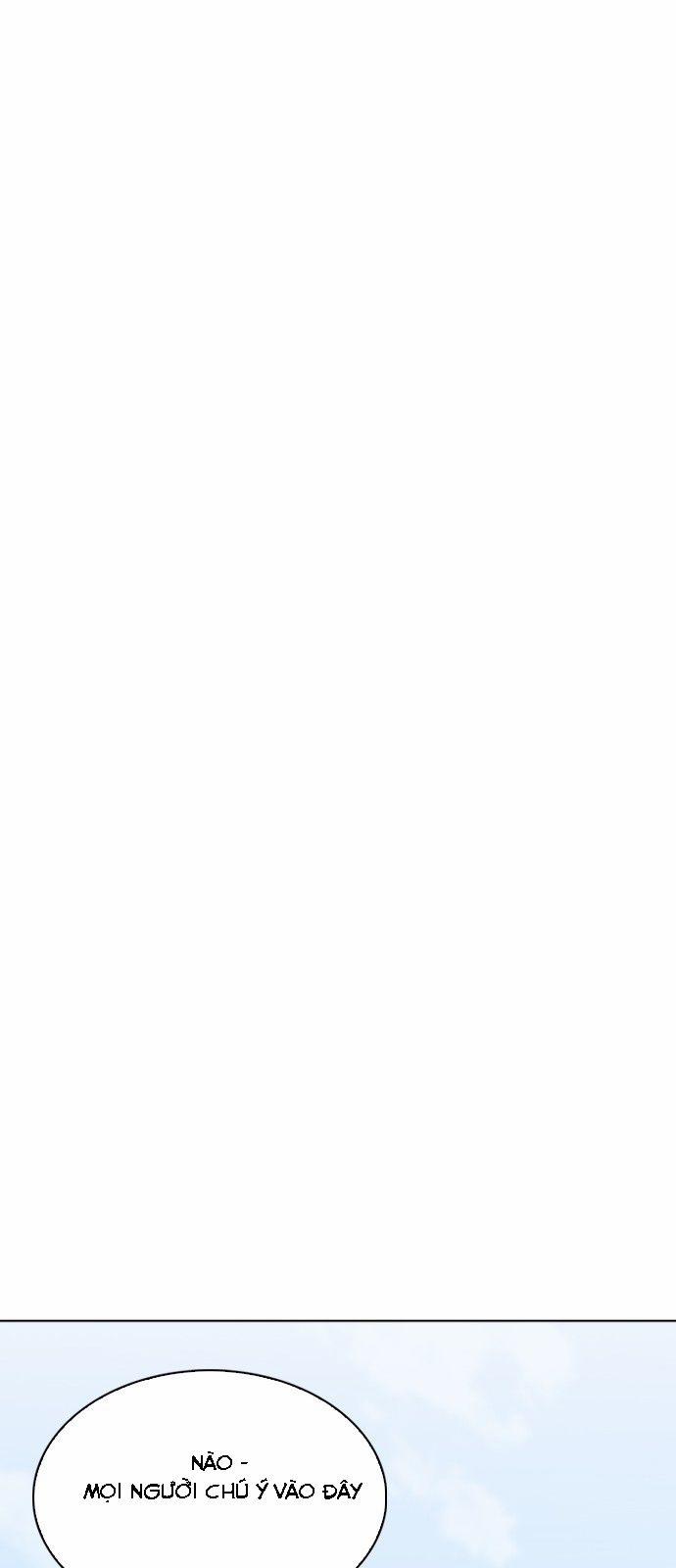 Hoán Đổi Diệu Kỳ 240 trang 27