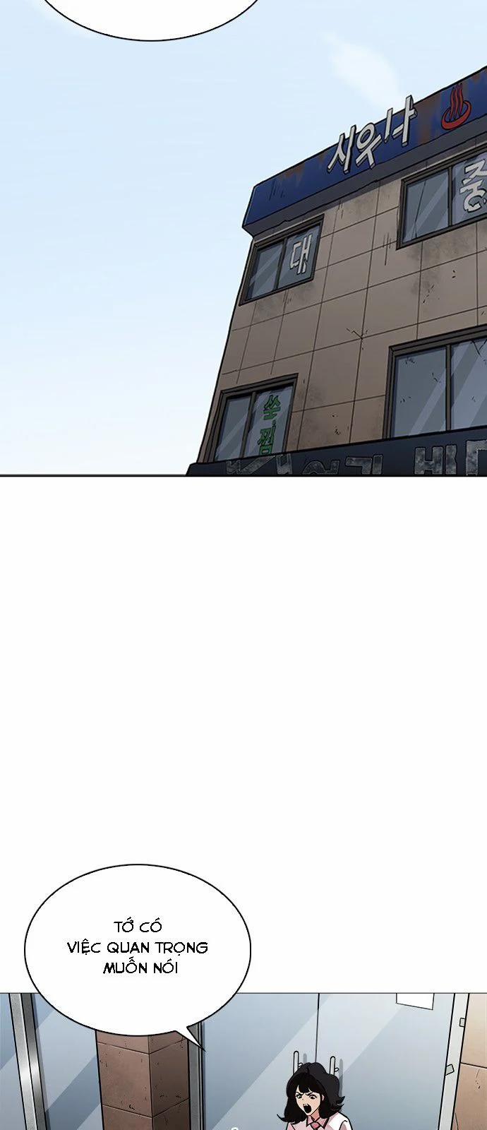 Hoán Đổi Diệu Kỳ 240 trang 28