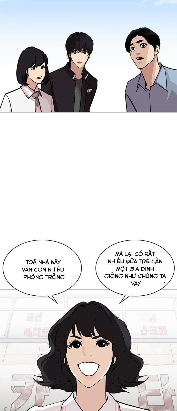 Hoán Đổi Diệu Kỳ 240 trang 32