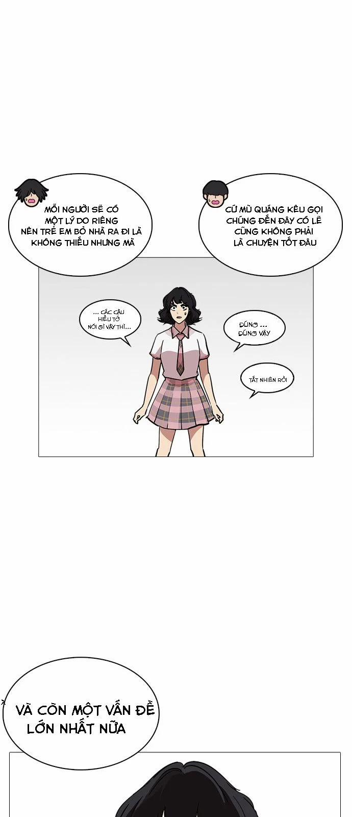 Hoán Đổi Diệu Kỳ 240 trang 35