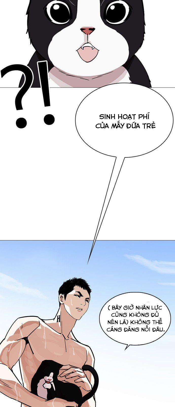 Hoán Đổi Diệu Kỳ 240 trang 37