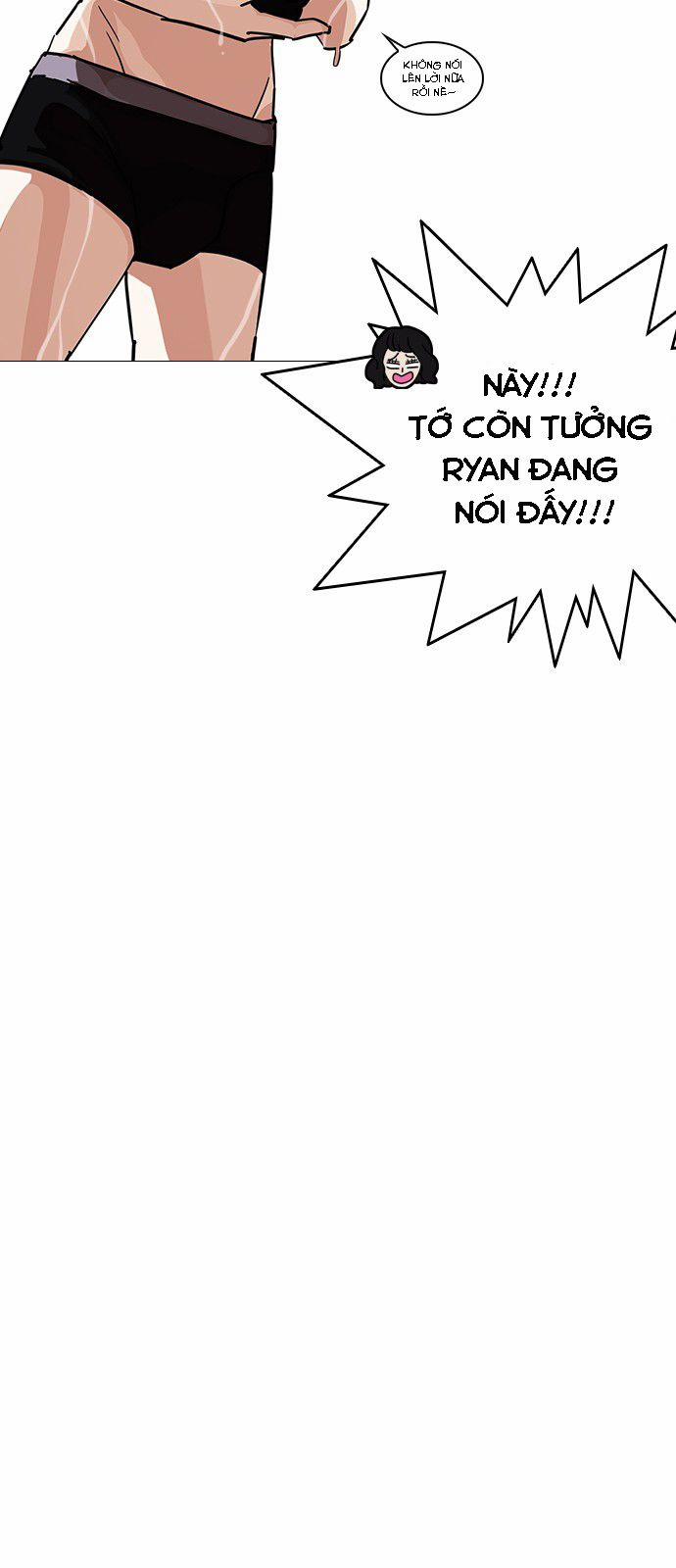 Hoán Đổi Diệu Kỳ 240 trang 38